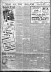Penistone, Stocksbridge and Hoyland Express Saturday 04 February 1933 Page 12