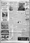 Penistone, Stocksbridge and Hoyland Express Saturday 04 February 1933 Page 14
