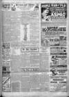 Penistone, Stocksbridge and Hoyland Express Saturday 04 February 1933 Page 15