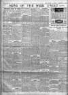 Penistone, Stocksbridge and Hoyland Express Saturday 11 February 1933 Page 2