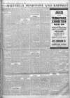 Penistone, Stocksbridge and Hoyland Express Saturday 11 February 1933 Page 3