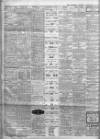 Penistone, Stocksbridge and Hoyland Express Saturday 11 February 1933 Page 4
