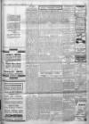 Penistone, Stocksbridge and Hoyland Express Saturday 11 February 1933 Page 5