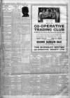 Penistone, Stocksbridge and Hoyland Express Saturday 11 February 1933 Page 7