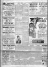 Penistone, Stocksbridge and Hoyland Express Saturday 11 February 1933 Page 8