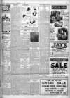 Penistone, Stocksbridge and Hoyland Express Saturday 11 February 1933 Page 9