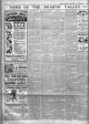 Penistone, Stocksbridge and Hoyland Express Saturday 11 February 1933 Page 12
