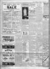 Penistone, Stocksbridge and Hoyland Express Saturday 11 February 1933 Page 14