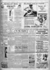 Penistone, Stocksbridge and Hoyland Express Saturday 11 February 1933 Page 15