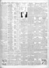 Penistone, Stocksbridge and Hoyland Express Saturday 25 February 1933 Page 11