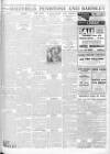 Penistone, Stocksbridge and Hoyland Express Saturday 11 March 1933 Page 3