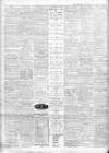 Penistone, Stocksbridge and Hoyland Express Saturday 11 March 1933 Page 4