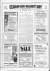 Penistone, Stocksbridge and Hoyland Express Saturday 11 March 1933 Page 6
