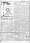 Penistone, Stocksbridge and Hoyland Express Saturday 11 March 1933 Page 8