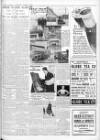 Penistone, Stocksbridge and Hoyland Express Saturday 11 March 1933 Page 9