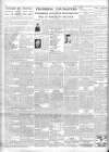 Penistone, Stocksbridge and Hoyland Express Saturday 11 March 1933 Page 10