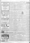 Penistone, Stocksbridge and Hoyland Express Saturday 11 March 1933 Page 12