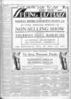 Penistone, Stocksbridge and Hoyland Express Saturday 11 March 1933 Page 13