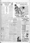 Penistone, Stocksbridge and Hoyland Express Saturday 11 March 1933 Page 15