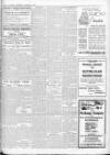 Penistone, Stocksbridge and Hoyland Express Saturday 25 March 1933 Page 3