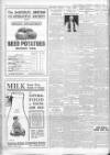 Penistone, Stocksbridge and Hoyland Express Saturday 25 March 1933 Page 6