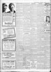 Penistone, Stocksbridge and Hoyland Express Saturday 25 March 1933 Page 8