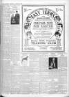 Penistone, Stocksbridge and Hoyland Express Saturday 25 March 1933 Page 9