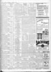 Penistone, Stocksbridge and Hoyland Express Saturday 25 March 1933 Page 11