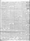 Penistone, Stocksbridge and Hoyland Express Saturday 15 April 1933 Page 2