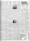 Penistone, Stocksbridge and Hoyland Express Saturday 15 April 1933 Page 3