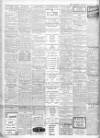 Penistone, Stocksbridge and Hoyland Express Saturday 15 April 1933 Page 4