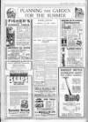 Penistone, Stocksbridge and Hoyland Express Saturday 15 April 1933 Page 8