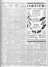 Penistone, Stocksbridge and Hoyland Express Saturday 15 April 1933 Page 9