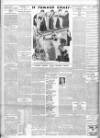 Penistone, Stocksbridge and Hoyland Express Saturday 15 April 1933 Page 10