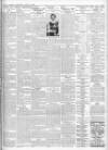 Penistone, Stocksbridge and Hoyland Express Saturday 15 April 1933 Page 11