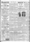 Penistone, Stocksbridge and Hoyland Express Saturday 15 April 1933 Page 12