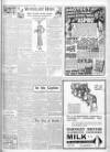 Penistone, Stocksbridge and Hoyland Express Saturday 15 April 1933 Page 15