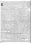 Penistone, Stocksbridge and Hoyland Express Saturday 29 April 1933 Page 2