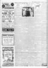 Penistone, Stocksbridge and Hoyland Express Saturday 29 April 1933 Page 8