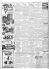 Penistone, Stocksbridge and Hoyland Express Saturday 29 April 1933 Page 12