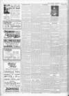 Penistone, Stocksbridge and Hoyland Express Saturday 06 May 1933 Page 6