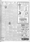 Penistone, Stocksbridge and Hoyland Express Saturday 06 May 1933 Page 7