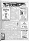 Penistone, Stocksbridge and Hoyland Express Saturday 06 May 1933 Page 11