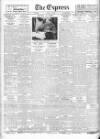 Penistone, Stocksbridge and Hoyland Express Saturday 06 May 1933 Page 16