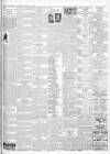 Penistone, Stocksbridge and Hoyland Express Saturday 13 May 1933 Page 11