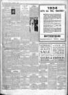 Penistone, Stocksbridge and Hoyland Express Saturday 06 January 1934 Page 3