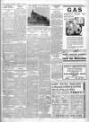 Penistone, Stocksbridge and Hoyland Express Saturday 13 January 1934 Page 3