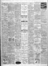 Penistone, Stocksbridge and Hoyland Express Saturday 13 January 1934 Page 4