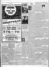 Penistone, Stocksbridge and Hoyland Express Saturday 13 January 1934 Page 6