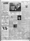 Penistone, Stocksbridge and Hoyland Express Saturday 13 January 1934 Page 8